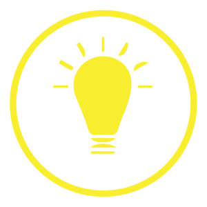 Industry Thought Leadership