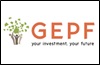 GEPF sets record straight on implications of divorce and early withdrawal