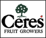 Ceres fruit workers agree wage deal and will return to work on Thursday