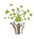GEPF reconsiders payment by members of interest on divorce pay-outs