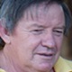 Godsell calls for jailing of errant mine provident fund trustees