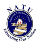 Natu pleads for teachers to be afforded access to portion of pension savings