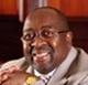 No clarity yet on retirement fund reform