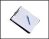 Business rescue proceedings in SA fail to deliver