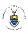 Habib under whip over plight of outsourced Wits workers