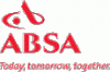Absa staff threaten to join EFF protest to shut bank down