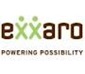 Exxaro launches Arnot colliery retrenchment proceedings