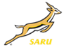 Saru president Hoskins must fall, says Cosatu