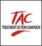 Cash-strapped Treatment Action Campaign slashes staff by 40%