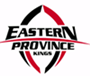 Unpaid EP Kings rugby players struggling to survive