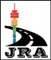 JRA workers go on strike in Joburg CBD