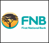 Finance union Sasbo saves close to 600 jobs at FNB