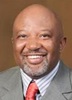 SA’s artisan development model ‘problematic’, says Treasury’s Jonas