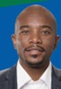 Marikana a repeat of Sharpeville: Maimane
