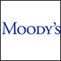 Strikes to be on Moody’s agenda in its review of SA’s rating