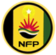 NFP takes swipe at ‘racism’ on state Z83 job application form