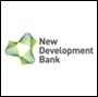 Recruitment drive begins at BRICS New Development Bank