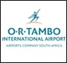 Ill-discipline and absent workers plague OR Tambo Airport