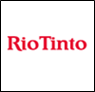 Rio Tinto’s ZAC mine closed after arson attacks over jobs for locals