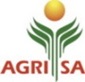 ‘Enormous’ food price hikes loom due to drought