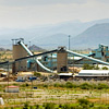 Atlatsa Resources plans to cut 3,500 staff at Bokoni platinum operations