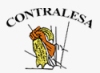 Contralesa threatens legal action over discontinuation of king’s salary