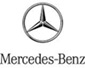 Mercedes-Benz, Jobs Fund open R130m Learning Academy in East London