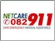 Free State farmworker dies after falling into feed mixer