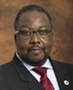 Cops’ shooting by mistake of McDonald’s employees very unfortunate: Nhleko