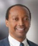 NUM wants Motsepe to intervene in Khumani dispute over salary deductions