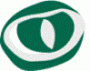 RBPlat institutes back-to-basics safety strategy