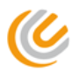 NUM worried about possible sale of Ubank