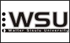 WSU security guards suspected to be behind #OutsourcingMustFall activist's disappearance