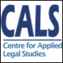CALS study shows mines’ social and labour plans don’t meet communities’ needs