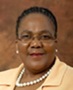 Transport Minister Peters condemns killing of bus driver in KZN