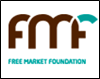 FMF loses collective bargaining case, but claims victory for future challenges