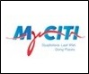Cape Town’s MyCiti bus service severely disrupted