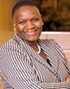 Phiyega’s ‘attack’ on Farlam findings will be the ace up her sleeve at board of inquiry