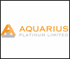 Amcu requests mines minster’s intervention over plight of ex Aquarius miners