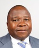 Des van Rooyen stops golden handshakes at municipalities