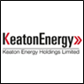 Keaton Energy’s Vaalkrantz colliery retrenchments completed