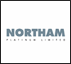 Northam confirms workers back at rock face