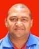 Top NUM official to stand as independent municipal candidate