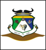 Probe into municipal qualification ‘faker’ who is still in the job