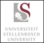 Equal pay for male and female staff at Stellenbosch University