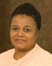 Minister of Environmental Affairs praises returning SA firefighters