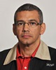 Ehrenreich challenges De Lille to debate over her ‘pandering to the rich’