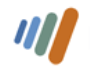 Survey of employers signals glum outlook for job seekers