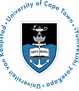 Insourcing victory for UCT workers, students