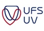 Striking workers block University of the Free State main entrance